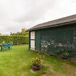 Bronte's Coastal Retreat Tatil Evi Tracy-sur-Mer
