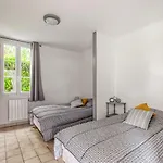 Bronte's Coastal Retreat * Tracy-sur-Mer
