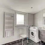 Bronte's Coastal Retreat Tatil Evi