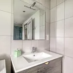 Bronte's Coastal Retreat Tatil Evi