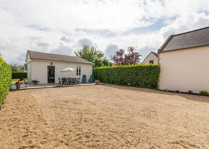 Bronte's Coastal Retreat 別荘