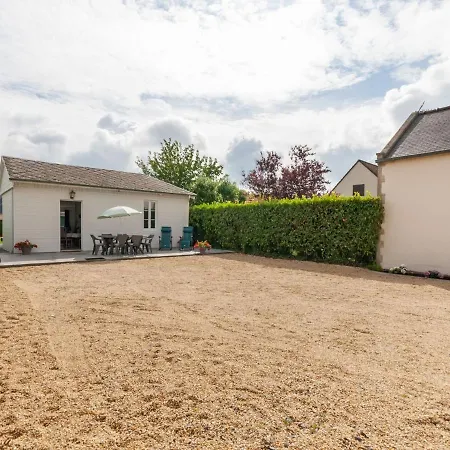 Bronte S Coastal Retreat Feriehus