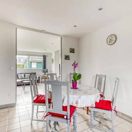 Bronte S Coastal Retreat *