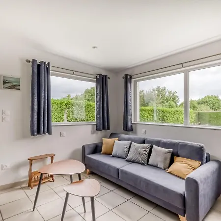 Bronte S Coastal Retreat *