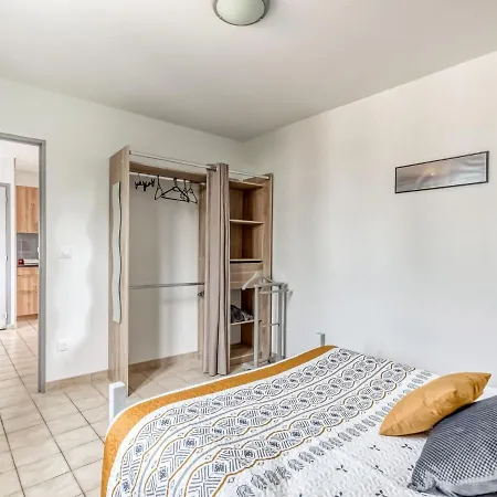 Feriehus Bronte S Coastal Retreat Tracy-sur-Mer