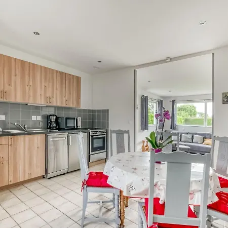 Bronte S Coastal Retreat Feriehus