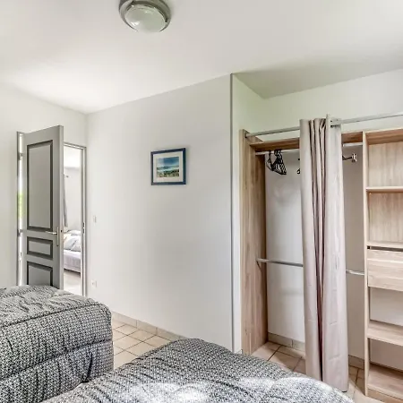 Feriehus Bronte S Coastal Retreat