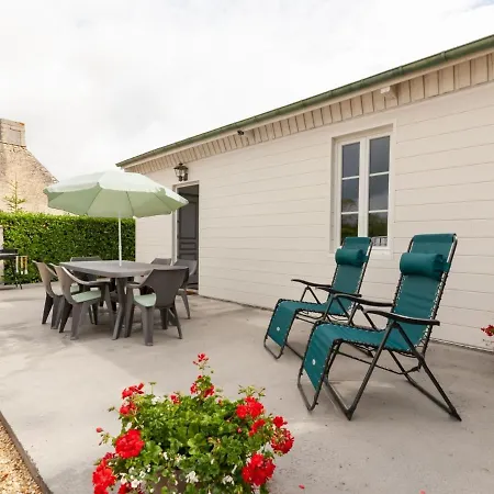 Bronte S Coastal Retreat Feriehus *