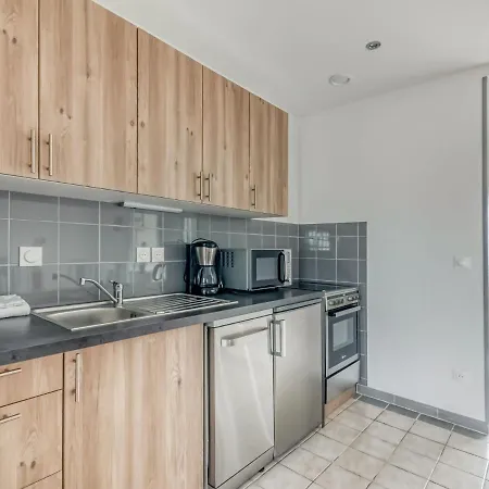 Bronte S Coastal Retreat