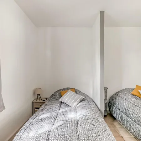 Bronte S Coastal Retreat Tracy-sur-Mer