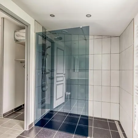 Bronte S Coastal Retreat *