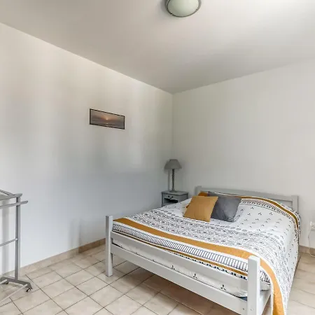 Bronte S Coastal Retreat Feriehus *