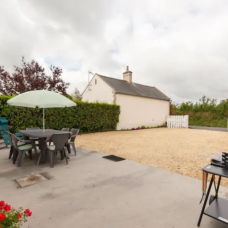 Feriehus Bronte S Coastal Retreat