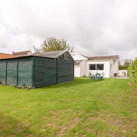 Bronte S Coastal Retreat *