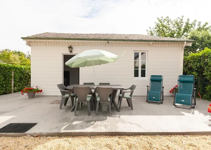 Casa vacanze Bronte's Coastal Retreat