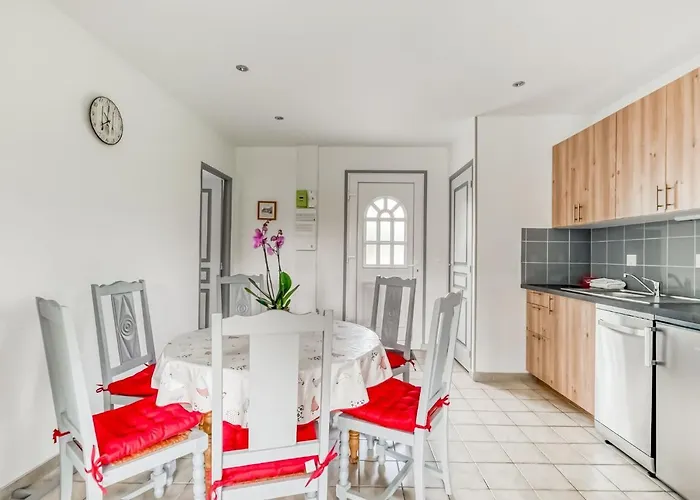 Casa vacanze Bronte's Coastal Retreat