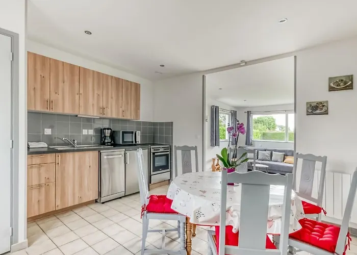 Bronte's Coastal Retreat Casa vacanze