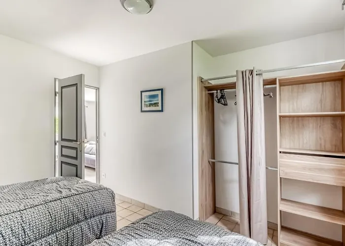 Casa vacanze Bronte's Coastal Retreat