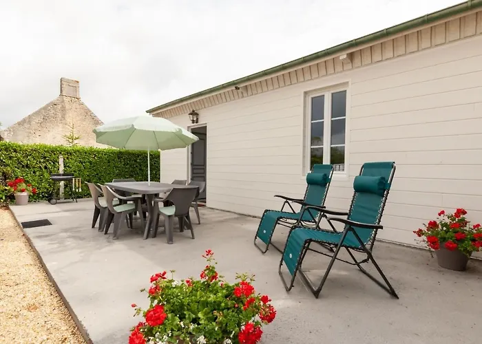 Bronte's Coastal Retreat Casa vacanze *