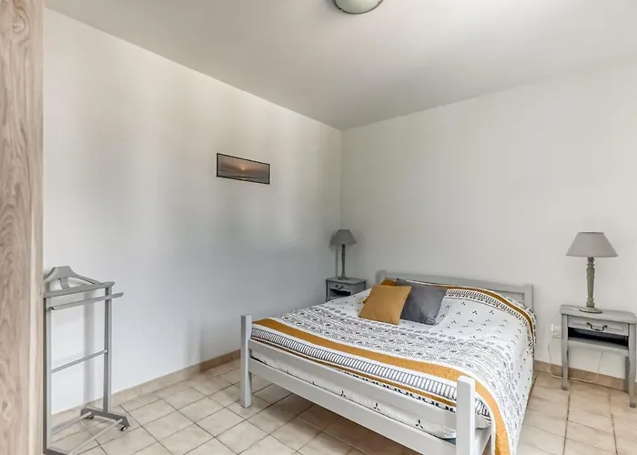 Bronte's Coastal Retreat Casa vacanze *