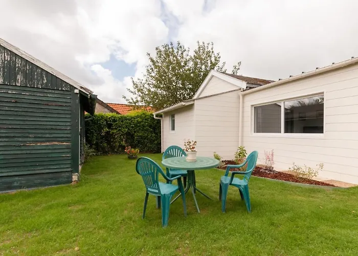 Casa vacanze Bronte's Coastal Retreat *