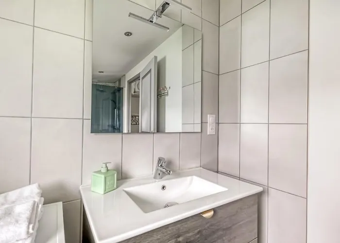 Bronte's Coastal Retreat Casa vacanze